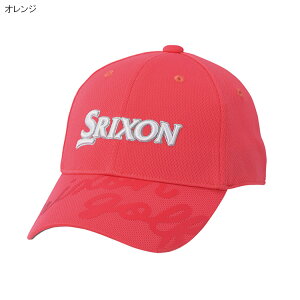 őP15{y9/21()܂ŁzDUNLOP _bv SRIXON XN\ fBXLbv SWH4150