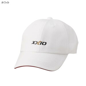 DUNLOP _bv XXIO [NVI [NVI Lbv XMH0101