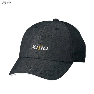 DUNLOP _bv XXIO [NVI [NVI Lbv XMH0101