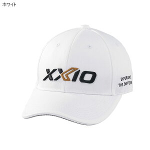 DUNLOP _bv XXIO [NVI Lbv XMH2100