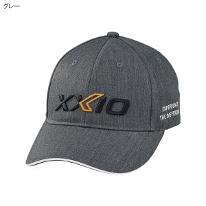 DUNLOP _bv XXIO [NVI Lbv XMH2100