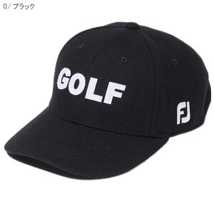 yyjz tbgWC FootJoy gGOLFLbv FH23AMC