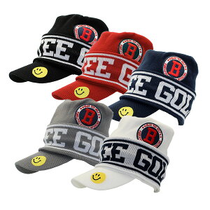 X[p[SALEJnP5{y12/5()܂Łzyyjz u[eB[St 2WAY jbgLbv BLUE TEE GOLF NCP-001