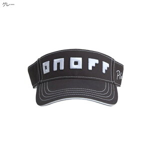 2P5{y12/1()܂Łz ONOFF Imt x[VbN ToCU[ YOK0322