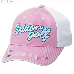 DUNLOPi_bvj XN\ fBX Lbv SWH-0150 fB[X St Lbv O[^sN^lCr[^u[