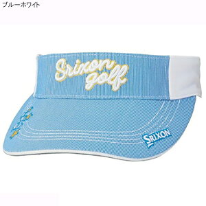 DUNLOPi_bvj XN\ fBX oCU[ SWH-0351 fB[X St ToCU[ O[^sN^lCr[^u[