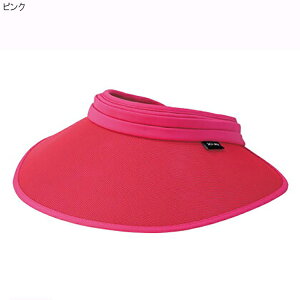 DUNLOPi_bvj [NVI fBXoCU[ XWH0310 St fB[X ToCU[