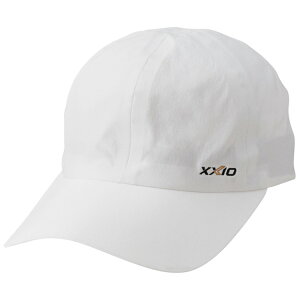 DUNLOPi_bvj [NVI Lbv XMH0107 zCg^ubN^O[^lCr[^x[W I[gtH[JX StLbv