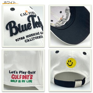 yyjz u[eB[St RbgLbv [X}C] BLUE TEE GOLF CP-001