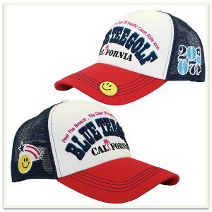 yyjz u[eB[St BTGS bVLbv BLUE TEE GOLF CP-007