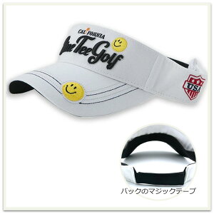 yyjz u[eB[St RbgoCU[ [X}C] BLUE TEE GOLF VS-001