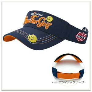 yyjz u[eB[St RbgoCU[ [X}C] BLUE TEE GOLF VS-001