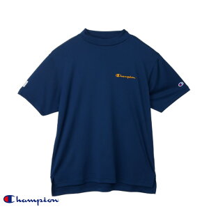 _tf[P5{y12/1()zyyjz `sI St bNlbNVc Y 2025Ntăf C3-BG323