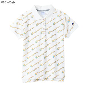 yyjz `sI St |Vc vg fB[X 2022Ntăf CW-VG303