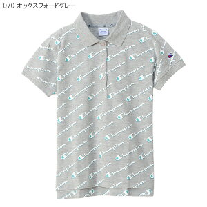 X[p[SALEJnP5{y12/5()܂Łzyyjz `sI St |Vc vg fB[X 2022Ntăf CW-VG303