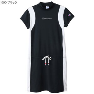 yyjz `sI St s[XhX fB[X 2023Ntăf CW-XG301