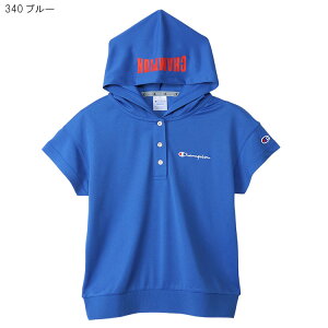 yyjz `sI St t[fbhVc fB[X 2023Ntăf CW-XG305