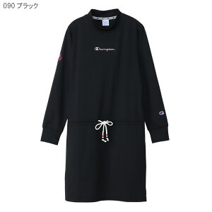 yyjz `sI St bNlbN  s[XhX fB[X 2022NH~f CW-WG403