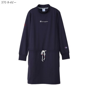 yyjz `sI St bNlbN  s[XhX fB[X 2022NH~f CW-WG403