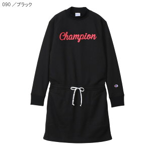 TP3{y11/22(y)-24()zyyjz `sI St s[XhX fB[X 2023NH~f CW-YG404