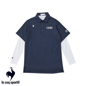 yyjz RbNSt Y Ci[Zbg 2WAYVc 2025Ntăf LG5STZ01M