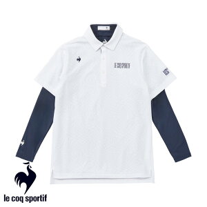 yyjz RbNSt Y Ci[Zbg 2WAYVc 2025Ntăf LG5STZ01M