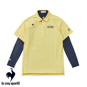 yyjz RbNSt Y Ci[Zbg 2WAYVc 2025Ntăf LG5STZ01M