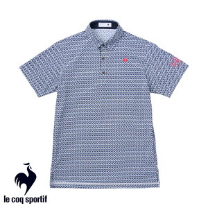 X[p[SALE P5{y12/11()1:59zyyjz RbNSt Y gCAO Vc 2025Ntăf LG5SHS06M