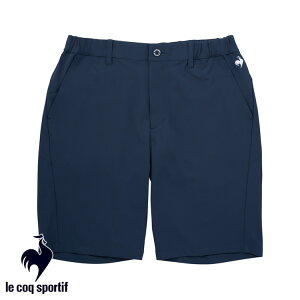 5̂P5{y11/15(y)zyyjz RbNSt Y TXN[ n[tpc 2025Ntăf LG5SHP00M