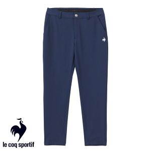 yyjzRbNSt fB[X 9pc LCS Waist Fit 2025Ntăf LG5SLP53L