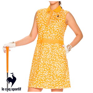 yyjz RbNSt fB[X  m[X[u s[X 2025Ntăf LG5SOP80L