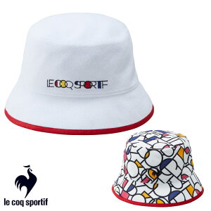 X[p[SALE P3{y12/7()܂Łzyyjz RbNSt fB[X hA o[Vunbg 2025Ntăf LG5SCP72L