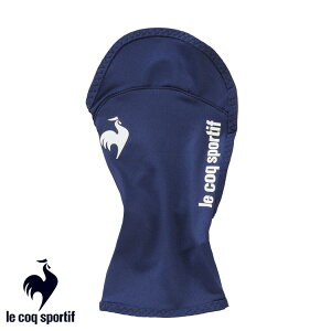 yyjz RbNSt fB[X b 2025Ntăf LG5SAZ50L