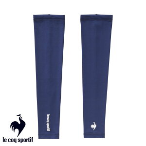 yyjz RbNSt fB[X N[O UVA[Jo[ 2025Ntăf LG5SAZ51L