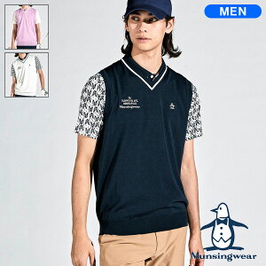 yyjz}VOEFA Y SEASON COLLECTION VlbNjbgxXg 2024Ntăf MGMXJL82