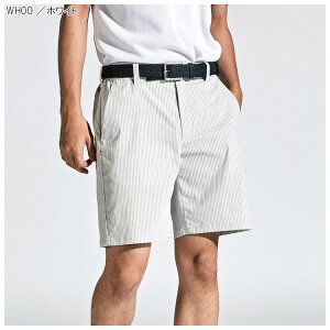 yyjz}VOEFA Y SEASON COLLECTION Xgb`T/CXgCvTbJ[V[gpc 2024Ntăf MGMXJD53