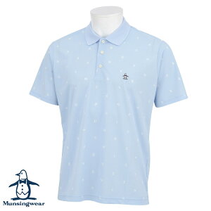 yyjz }VOEFA Y SEASON COLLECTION TXN[ ѕvg |Vc 2025Ntăf MG5SHS87M