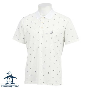 yyjz}VOEFA Y SEASON COLLECTION TXN[ ѕvg |Vc 2025Ntăf MG5SHS87M