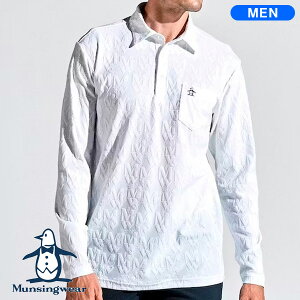 TP3{y11/22(y)-24()zyyjz }VOEFA Y SEASON COLLECTION Xgb`WJ[hmOe[[J[Vc 2024Ntăf MGMXJB03