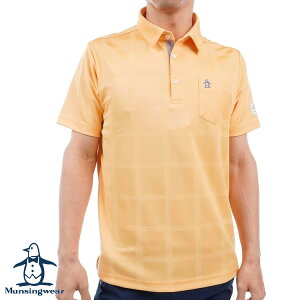 TP3{y11/22(y)-24()zyyjz }VOEFA Y SEASON COLLECTION `FbNWJ[he[[J[Vc 2024Ntăf MGMXJA10