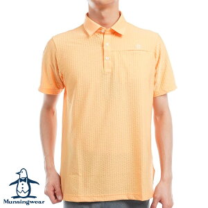 yyjz}VOEFA Y SEASON COLLECTION TXN[ TbJ[XgCve[[J[Vc 2024Ntăf MGMXJA19