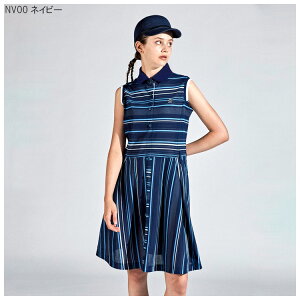5̂P5{y9/25()܂Łzyyjz}VOEFA fBX SEASON COLLECTION SUNSCREEN l{[_[s[X y`XJ[gt 2024Ntăf MGWXJJ02W