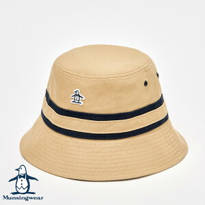 yyjz }VOEFA Y RbgIbNX oPbgnbg 2025Ntăf MG5SCP70U