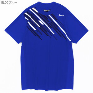 yc1_IŏIz XN\oCfTg Y GAX[ ȃvJ oCAXvgbNlbNVc 2023Ntăf RGMVJA16