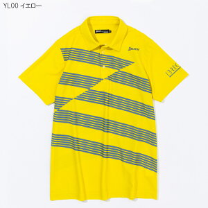 _tf[P5{y11/1(y)zyyjz XN\oCfTg Y ploCAX{[_[vgVc 2023Ntăf RGMVJA17