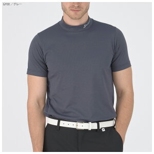 TP3{y11/22(y)-24()zyyjz XN\oCfTg Y Rv/vJ SfUCbNlbNVc 2024Ntăf RGMXJA02