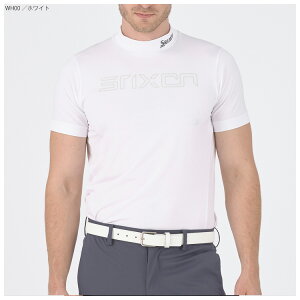 TP3{y11/22(y)-24()zyyjz XN\oCfTg Y Rv/vJ SfUCbNlbNVc 2024Ntăf RGMXJA02