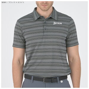 TP3{y11/22(y)-24()zyyjz XN\oCfTg Y RpvvJf bV{[_[vgVc 2024Ntăf RGMXJA16