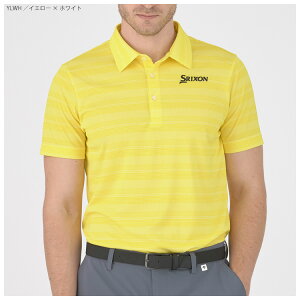 X[p[SALE P3{y12/7()܂Łzyyjz XN\oCfTg Y RpvvJf bV{[_[vgVc 2024Ntăf RGMXJA16