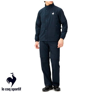 yyjz RbNSt Y EXgb`CEFA ㉺Zbg QGMXJH10W